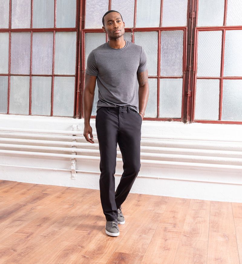 Bluffworks Ascender Jogger (men's)