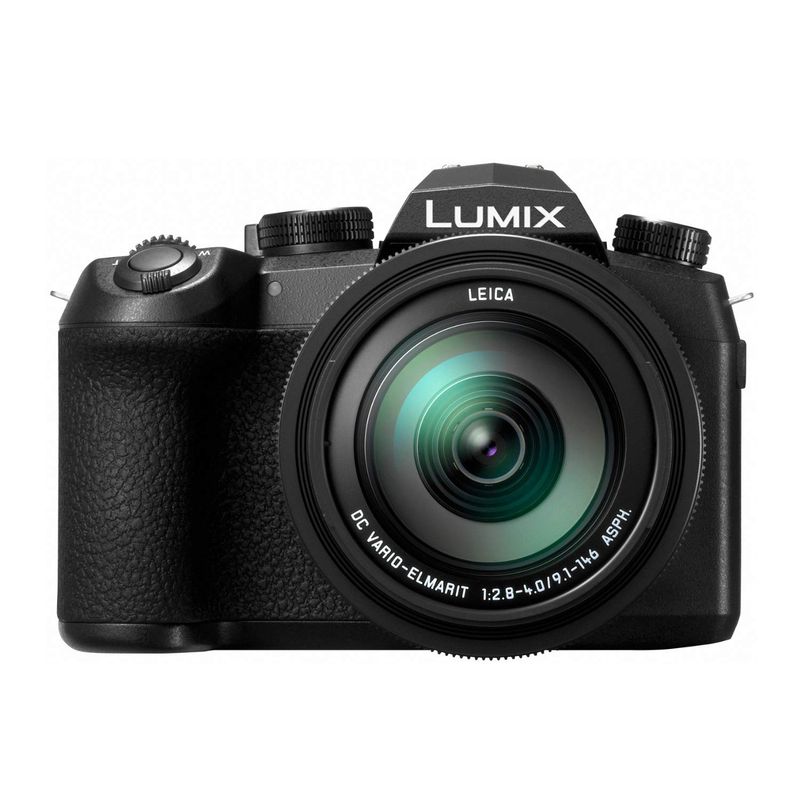 Panasonic Lumix FZ1000 II