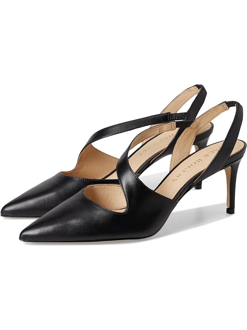 Calvin Klein Larin Pump
