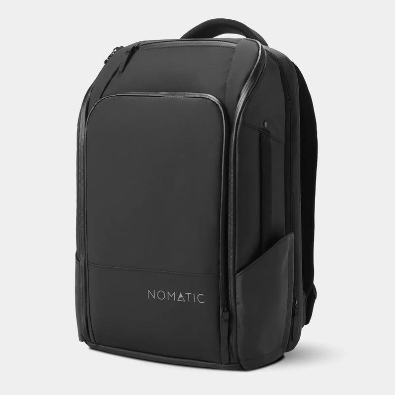 Nomatic Travel Pack (20-30L)