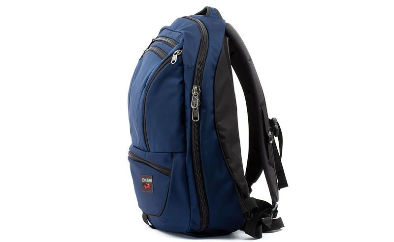 Tom Bihn Synik 30