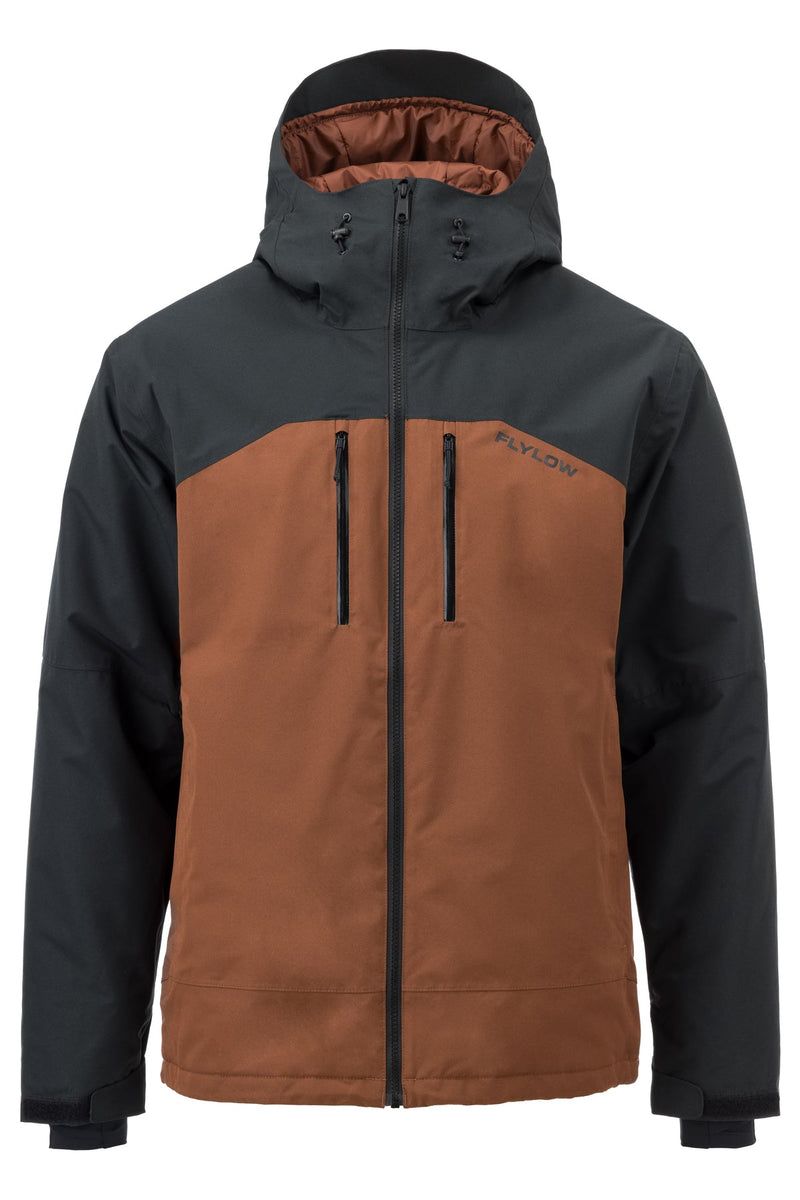 Flylow Roswell Jacket