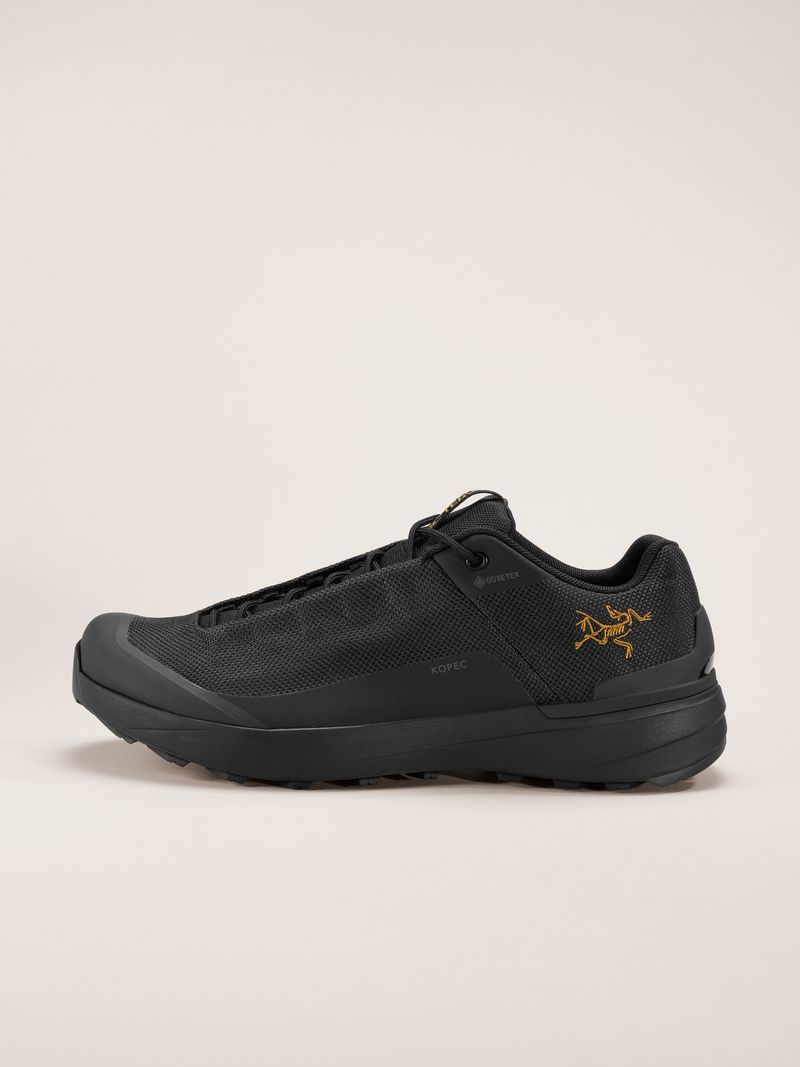 Kopec GTX Hiking Shoes