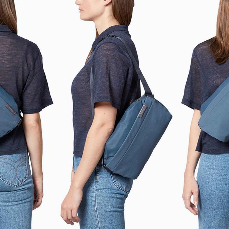Bellroy Venture Sling (9L)