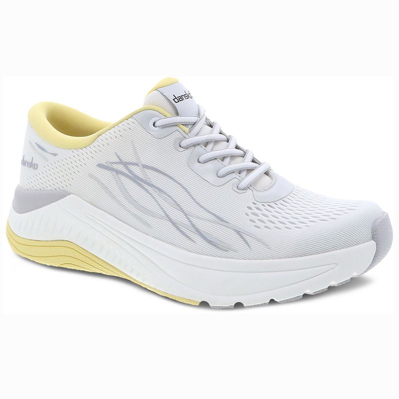 Dansko Pace