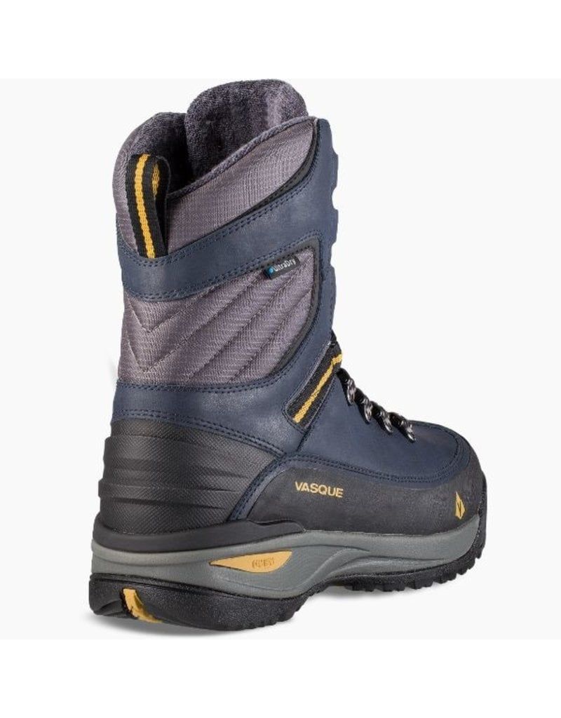 Vasque Snowburban II UltraDry Winter Hiking Boot