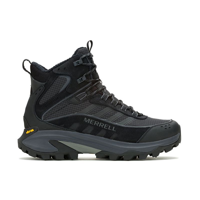 Merrell Moab Speed 2 Thermo Mid