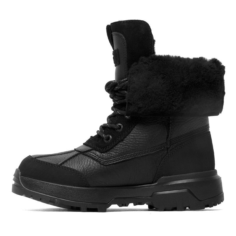 UGG Adirondack Boot XXV