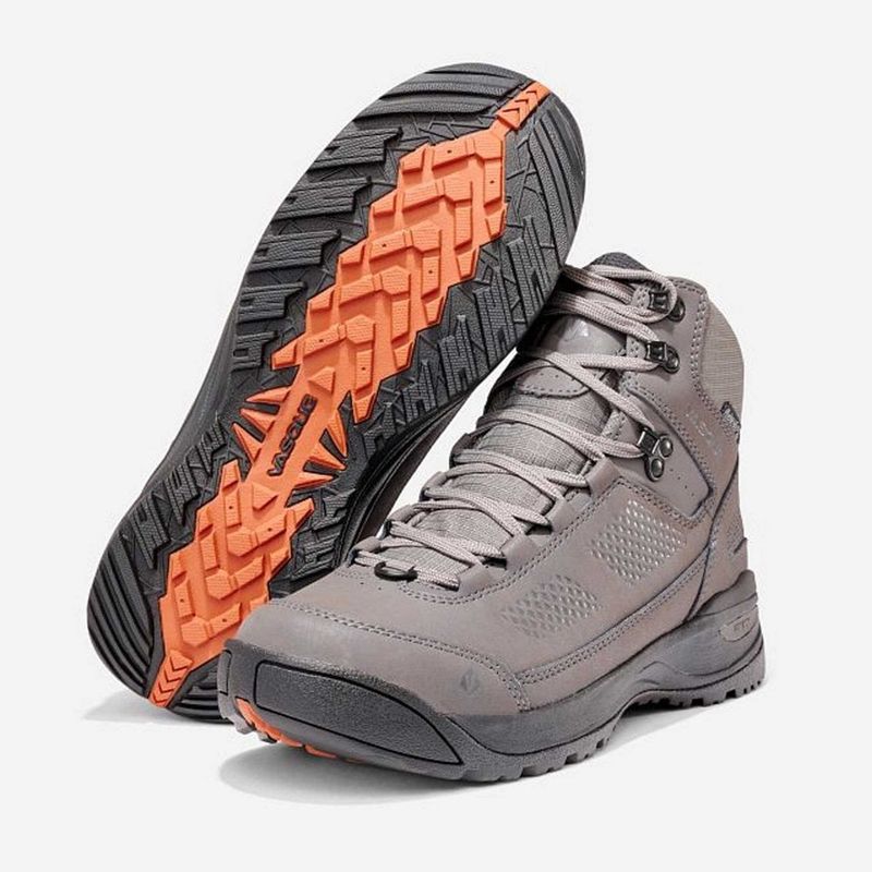 Vasque Talus WT NTX