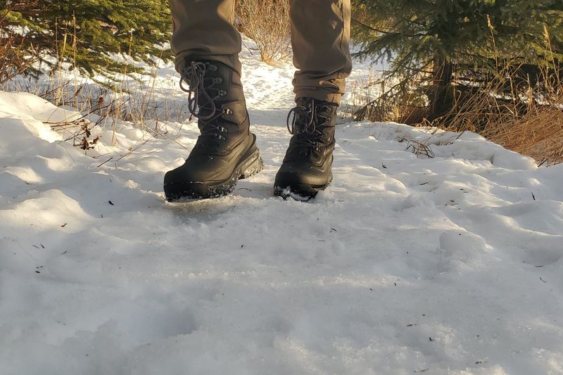 The North Face Chilkat V 400