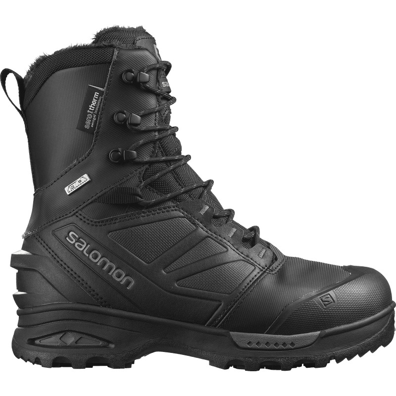 Salomon Toundra Pro CSWP