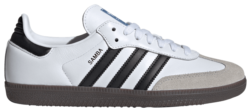 Adidas Samba OG
