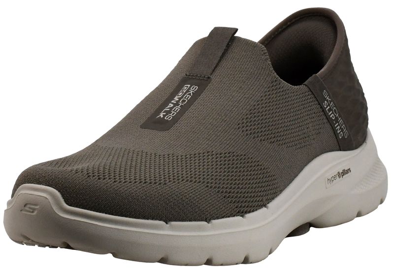 Skechers GO WALK 6