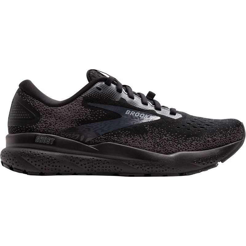 Brooks Ghost 16 Running Shoe