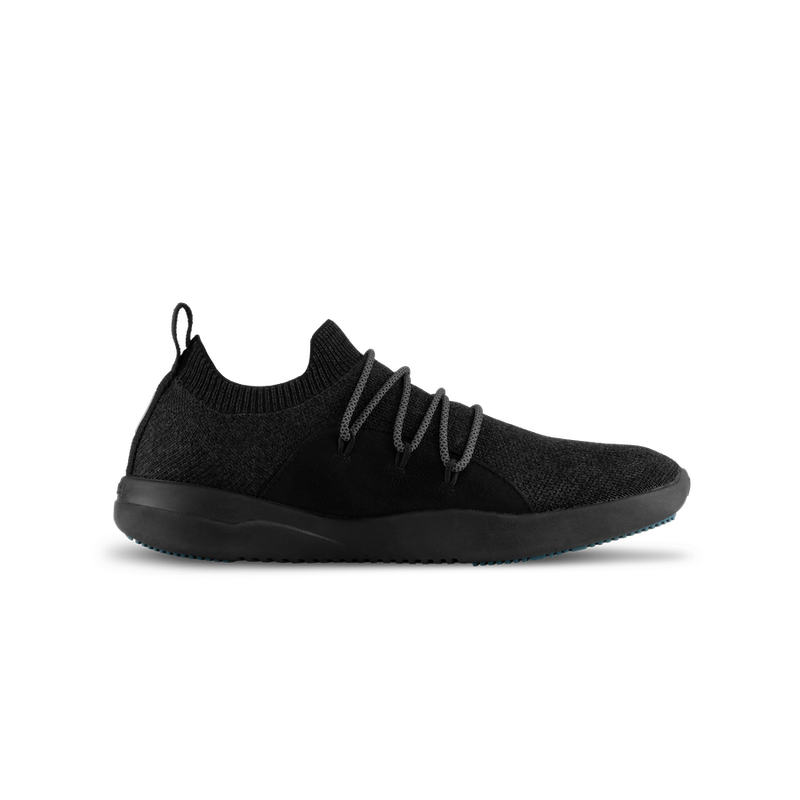 Vessi Cityscape Classic
