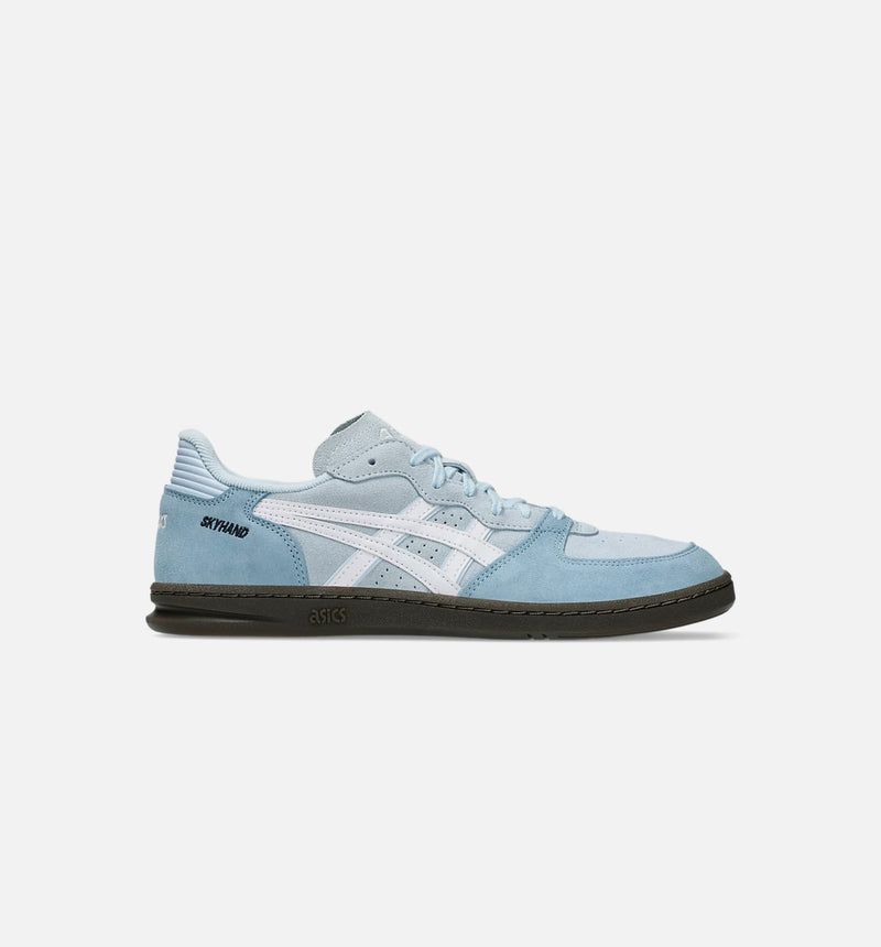 Asics Skyhand OG – Lifestyle Sneaker with Real Cushioning