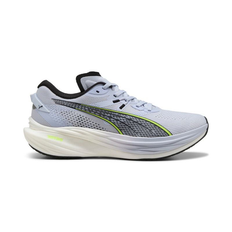 PUMA Deviate Nitro 3
