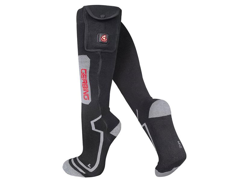 Gerbing Heated Socks
