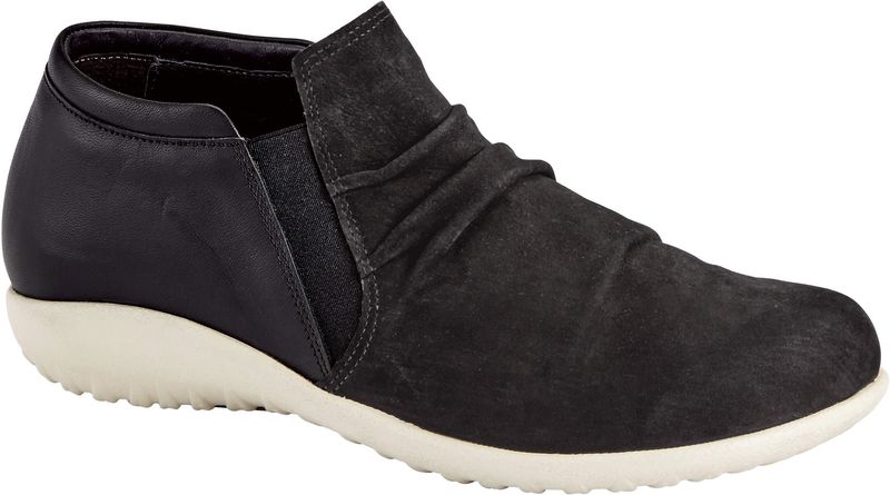 Naot Terehu Shoes