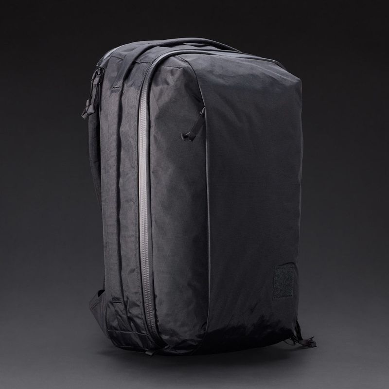 Evergoods Civic Panel Loader 24L (CPL24) - Structured Support for Daily Loads