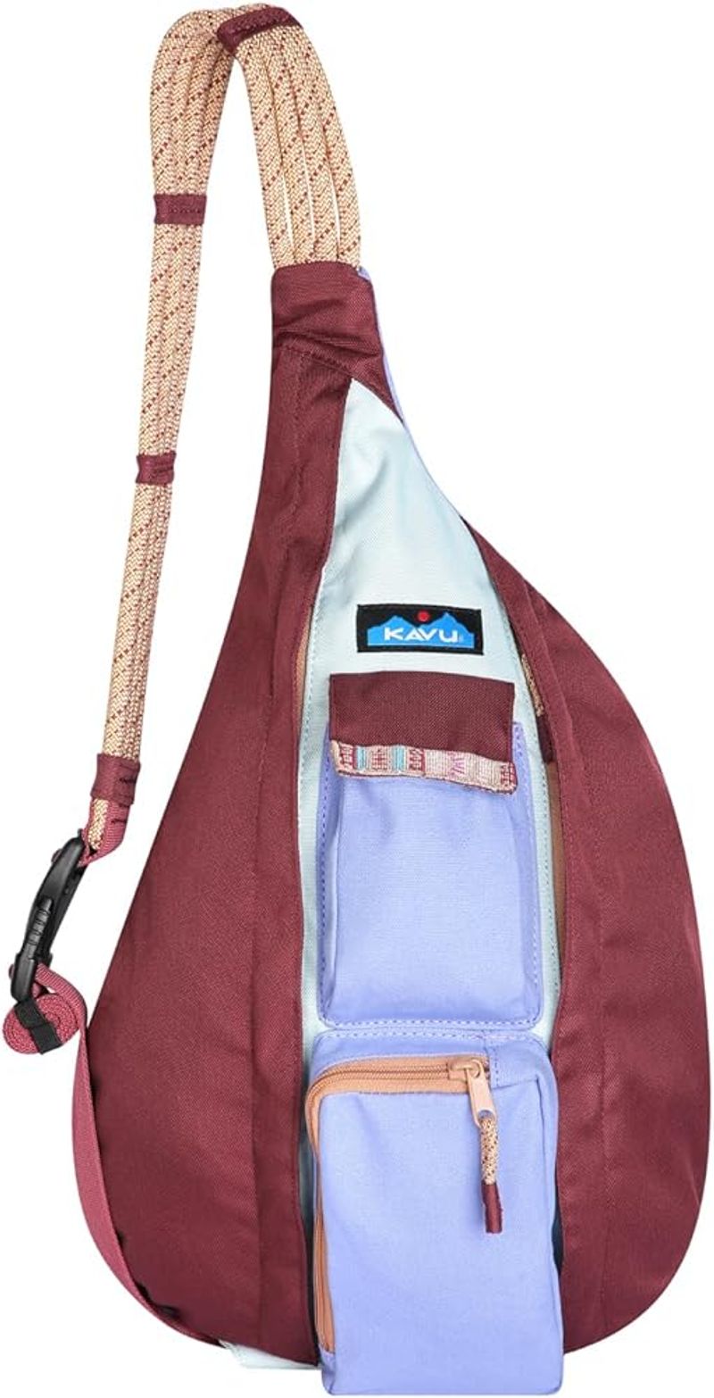 KAVU Rope Sling