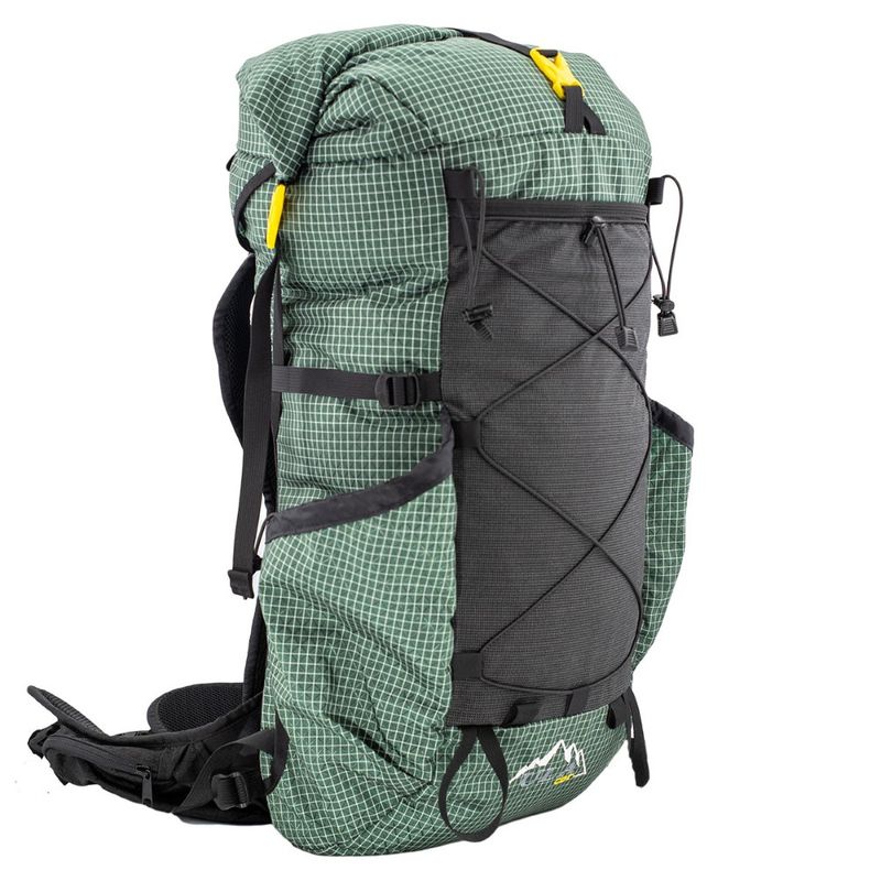 ULA CDT 54 Backpack