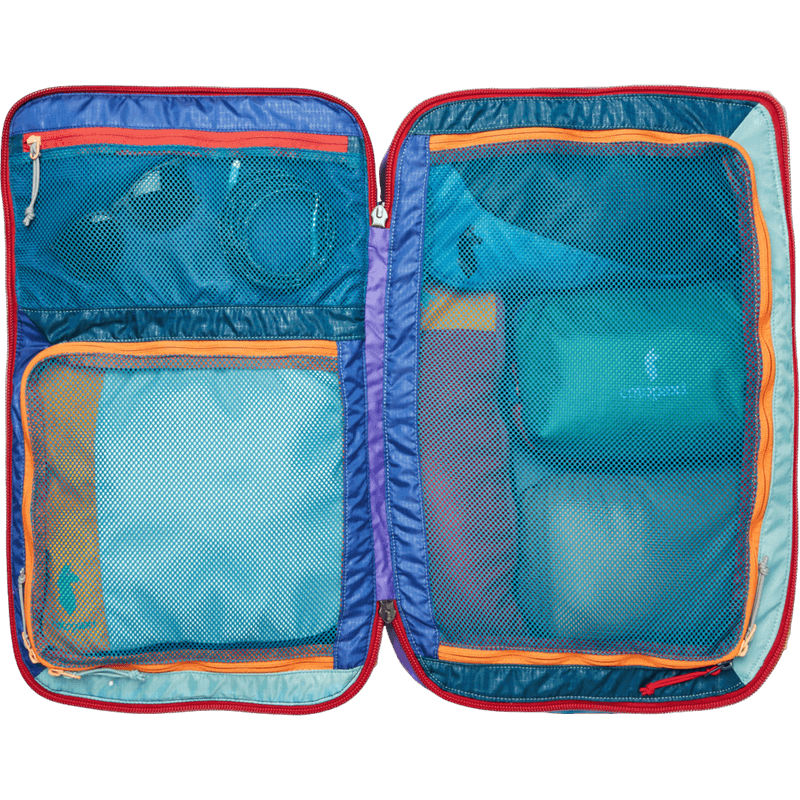Cotopaxi Allpa 35L
