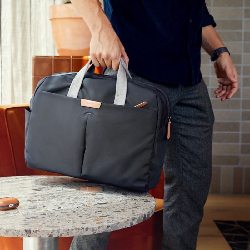 Bellroy Tokyo Work Bag