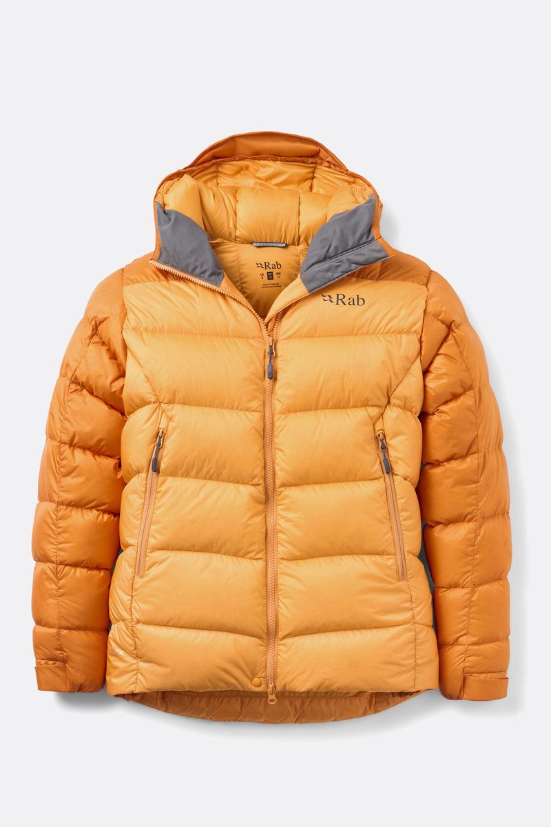 Rab Neutrino Pro