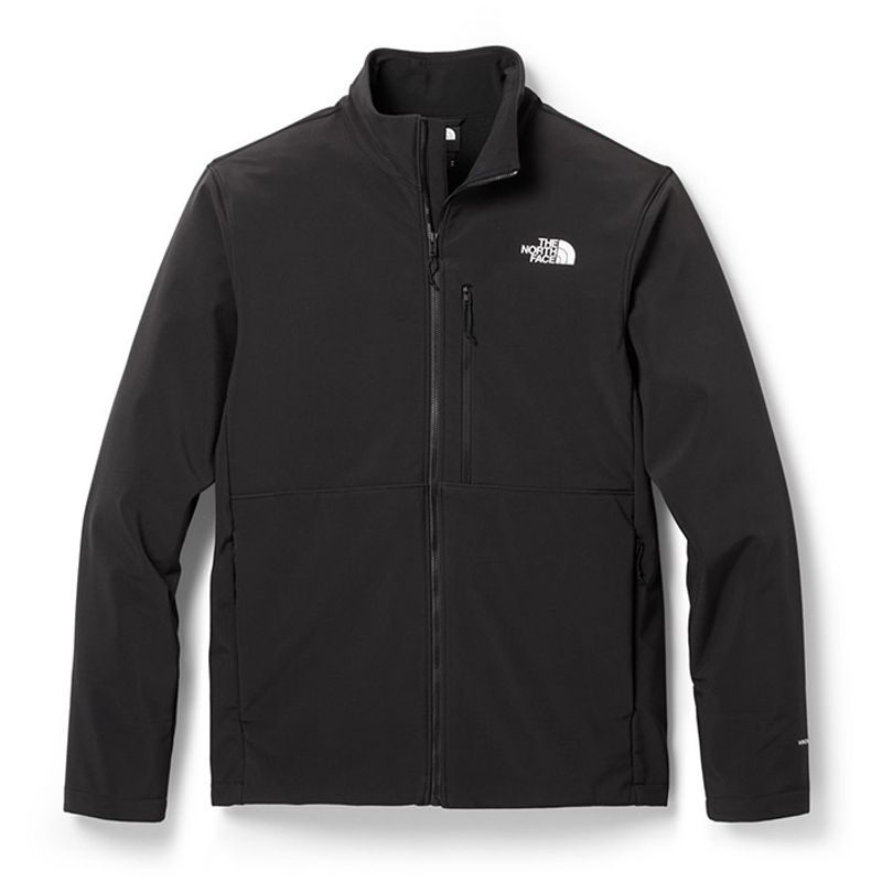 The North Face Apex Bionic 3 Jacket