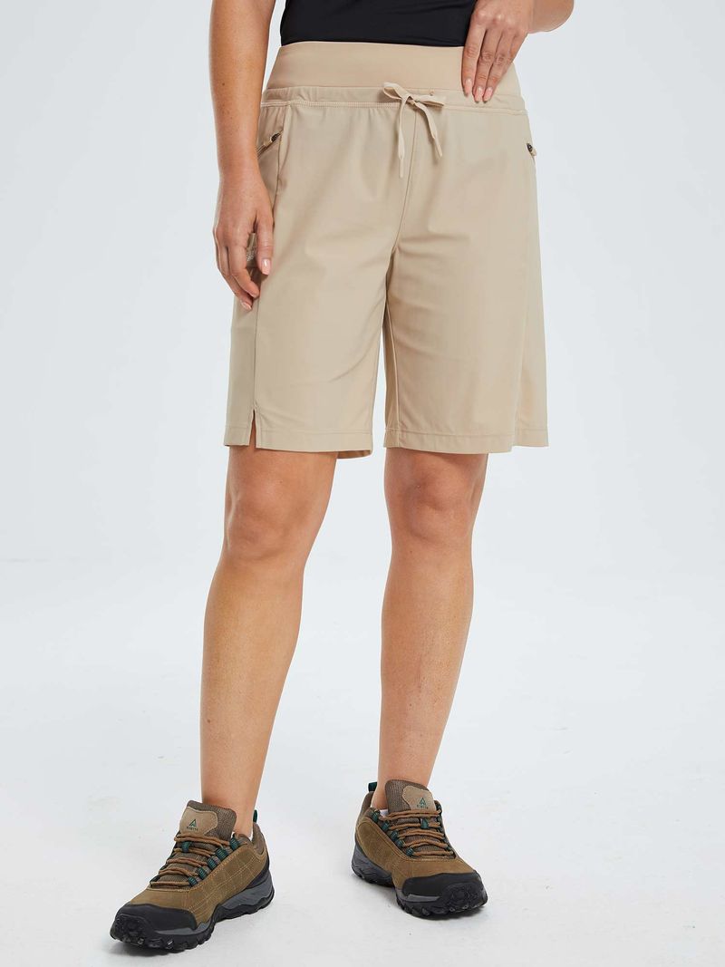 BALEAF Quick-Dry Hiking Shorts