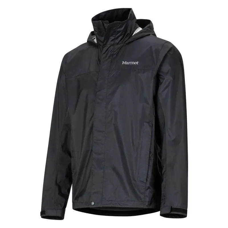 Marmot PreCip Eco