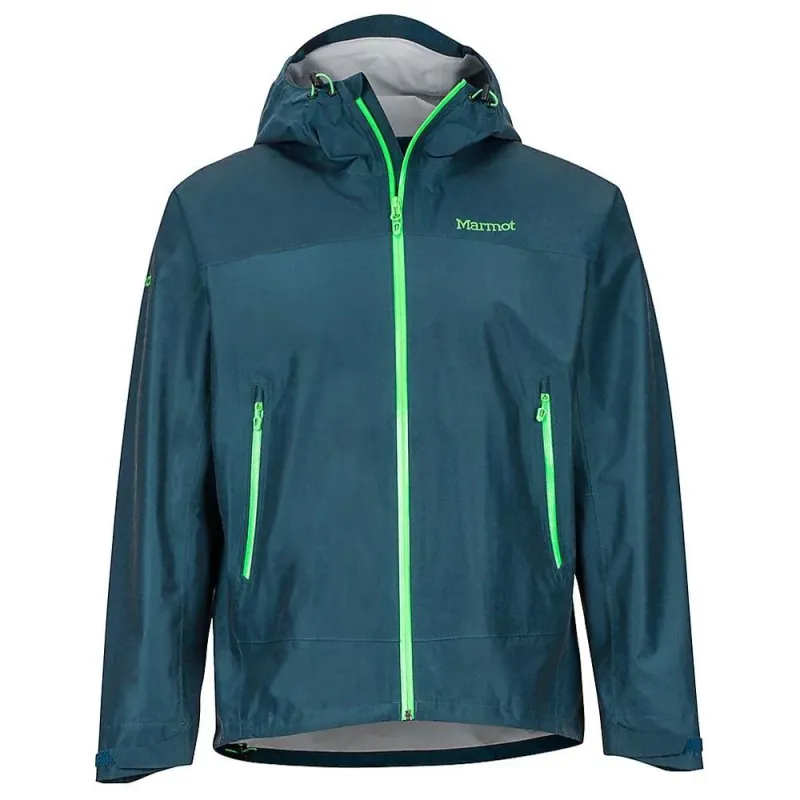 Marmot Eclipse 3L Jacket