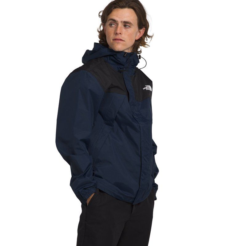 The North Face Antora (Everyday Rain Shell)
