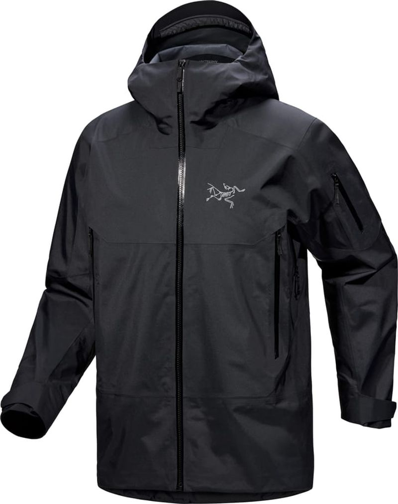 Arc'teryx Sabre Jacket