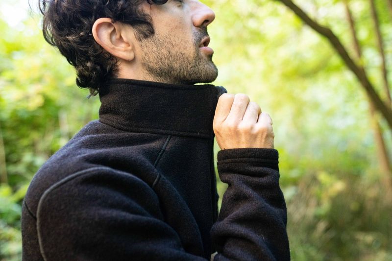 Kuhl Interceptr Fleece Jacket