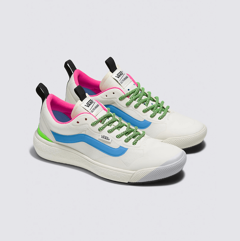 Vans UltraRange EXO