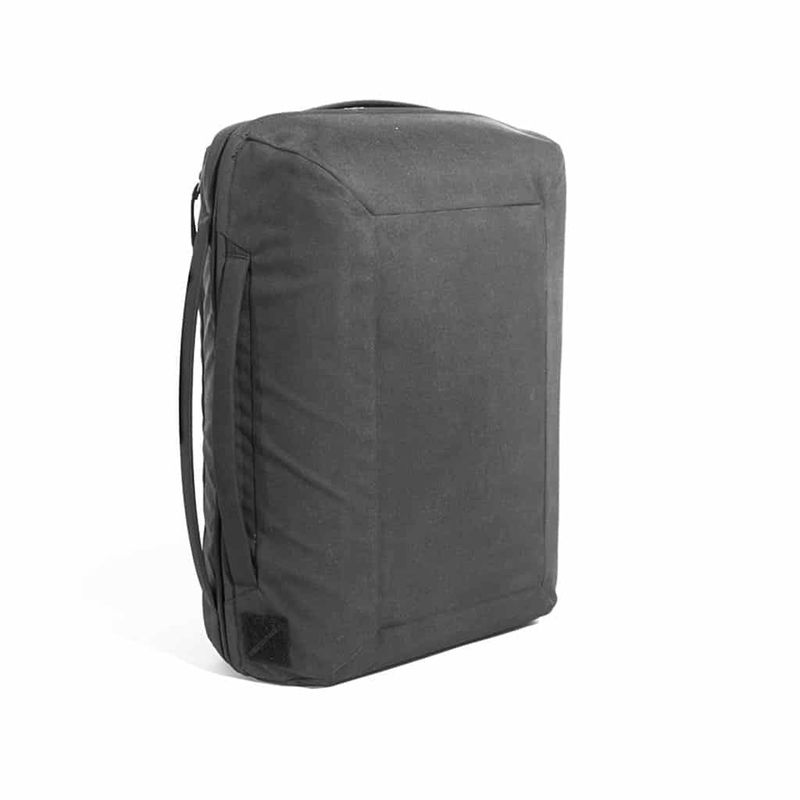 EVERGOODS Civic Transit Bag 40L (CTB40)