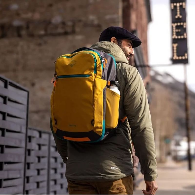 Osprey Daylite Carry-On Travel Pack 35 