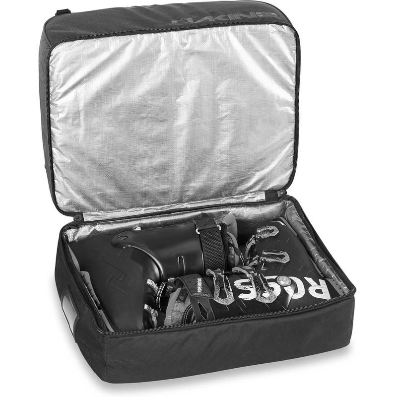 Dakine Boot Locker (69L)