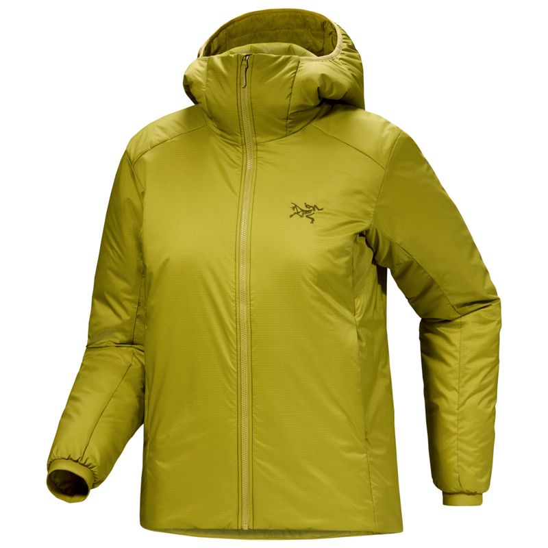 Arc'teryx Atom SV Insulated Hoody