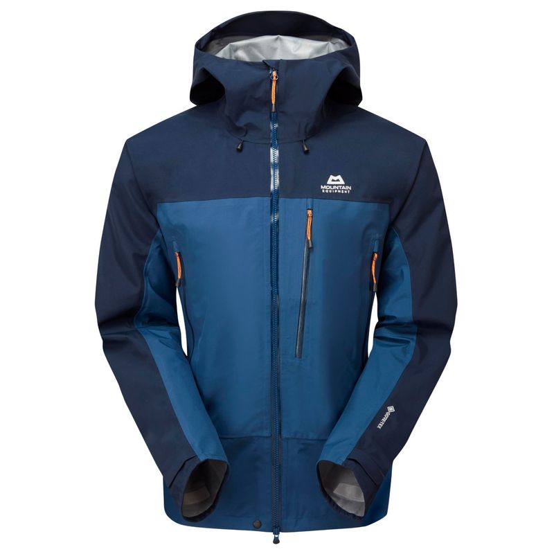 Mountain Equipment Makalu Jacket