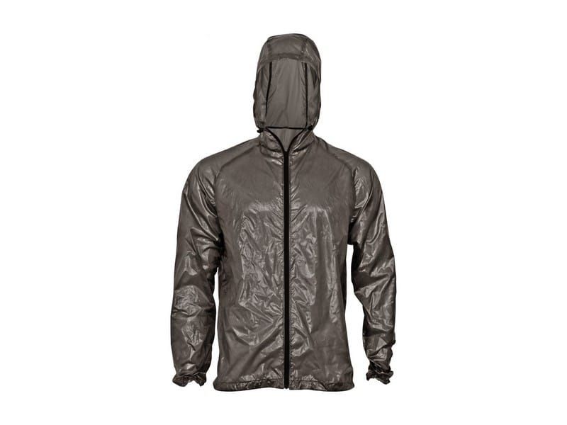 Enlightened Equipment Copperfield Wind Shirt (Ultralight Wind Blocker)