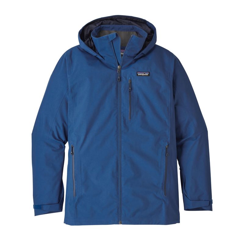 Patagonia Windsweep Jacket