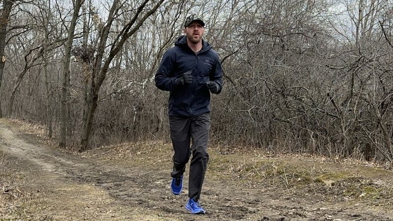 Arc'teryx Atom LT Hoody