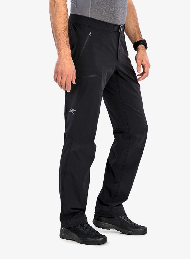 Arc'teryx Gamma Pant