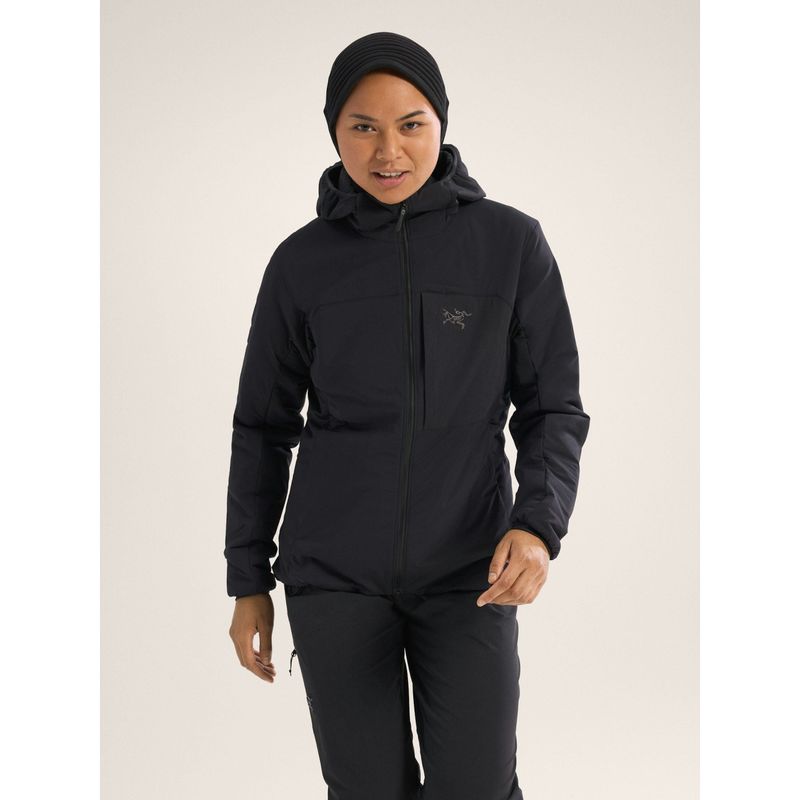Arc'teryx Proton Hoody