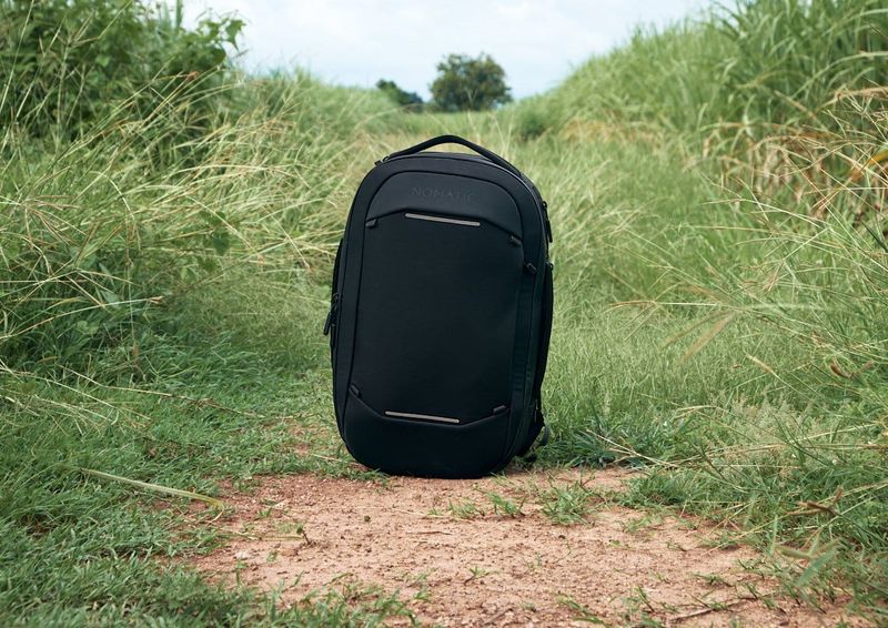 Nomatic Navigator 15L