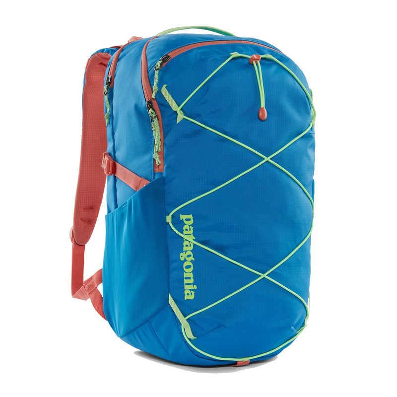Patagonia Refugio Daypack 30L: for bigger hauls & gym days