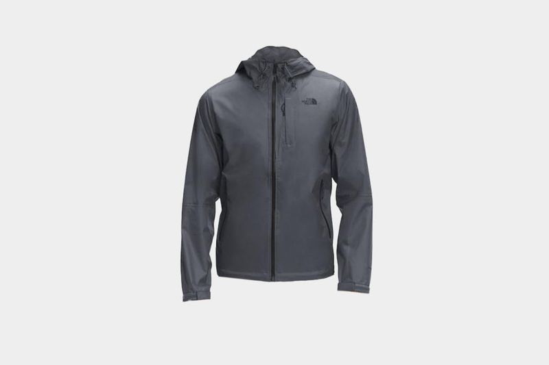 Patagonia Microdini Half-Zip